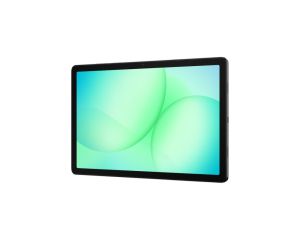 Таблет Samsung SM-X230 Galaxy Tab A11+ 11" WiFi 6GB 128GB Gray + Samsung 64 GB Flash Drive, 300 MB/s, USB-C 3.1, Blue