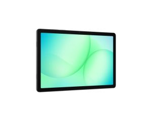 Таблет Samsung SM-X230 Galaxy Tab A11+ 11" WiFi 8GB 256GB Gray + Samsung 64 GB Flash Drive, 300 MB/s, USB-C 3.1, Blue