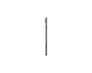 Таблет Samsung SM-X230 Galaxy Tab A11+ 11" WiFi 8GB 256GB Gray + Samsung 64 GB Flash Drive, 300 MB/s, USB-C 3.1, Blue