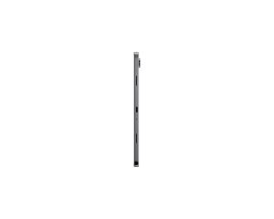 Таблет Samsung SM-X230 Galaxy Tab A11+ 11" WiFi 8GB 256GB Gray + Samsung 64 GB Flash Drive, 300 MB/s, USB-C 3.1, Blue
