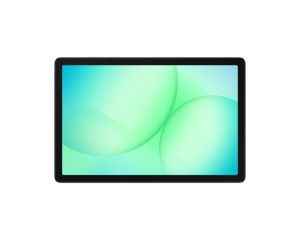 Таблет Samsung SM-X230 Galaxy Tab A11+ 11" WiFi 8GB 256GB Silver + Samsung 64 GB Flash Drive, 300 MB/s, USB-C 3.1, Blue