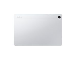 Таблет Samsung SM-X230 Galaxy Tab A11+ 11" WiFi 8GB 256GB Silver + Samsung 64 GB Flash Drive, 300 MB/s, USB-C 3.1, Blue