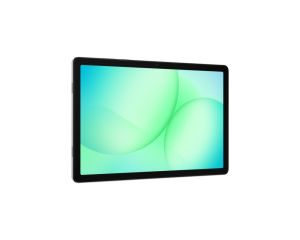 Таблет Samsung SM-X230 Galaxy Tab A11+ 11" WiFi 8GB 256GB Silver + Samsung 64 GB Flash Drive, 300 MB/s, USB-C 3.1, Blue
