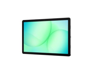 Таблет Samsung SM-X230 Galaxy Tab A11+ 11" WiFi 8GB 256GB Silver + Samsung 64 GB Flash Drive, 300 MB/s, USB-C 3.1, Blue