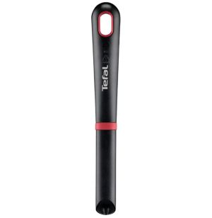 Белачка Tefal K1992034 Vegetabl I Peeler Ingenio Plus