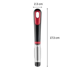 Белачка Tefal K1994034 I Soft Skin Peel Ingenio Plus G