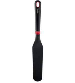 Шпатула Tefal K1984934 Pancake Spatula Ingenio Plus Gl