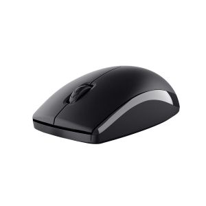Комплект TRUST Primo Wireless Deskset
