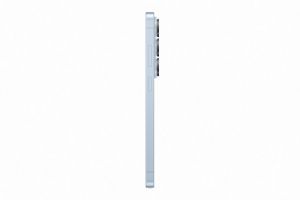 Мобилен телефон Samsung SM-S948B GALAXY S26 Ultra 5G 256GB 12GB Sky Blue