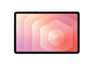 Таблет Samsung SM-X736 Galaxy Tab S11 5G 11" 12GB RAM 128GB Gray