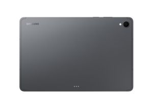Таблет Samsung SM-X736 Galaxy Tab S11 5G 11" 12GB RAM 128GB Gray