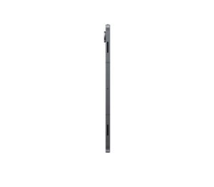 Таблет Samsung SM-X736 Galaxy Tab S11 5G 11" 12GB RAM 128GB Gray
