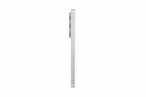 Мобилен телефон Samsung SM-S942B GALAXY S26 5G 512GB 12GB White