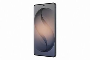 Мобилен телефон Samsung SM-S948B GALAXY S26 Ultra 5G 256GB 12GB Black