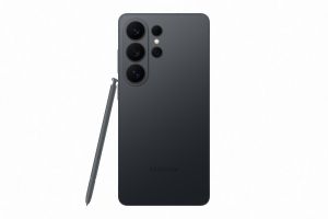 Мобилен телефон Samsung SM-S948B GALAXY S26 Ultra 5G 256GB 12GB Black