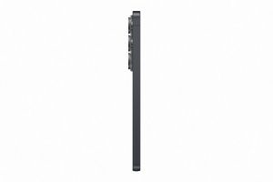 Мобилен телефон Samsung SM-S948B GALAXY S26 Ultra 5G 256GB 12GB Black