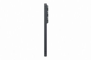 Мобилен телефон Samsung SM-S948B GALAXY S26 Ultra 5G 256GB 12GB Black