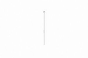 Мобилен телефон Samsung SM-S948B GALAXY S26 Ultra 5G 512GB 12GB White