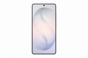 Мобилен телефон Samsung SM-S948B GALAXY S26 Ultra 5G 256GB 12GB White