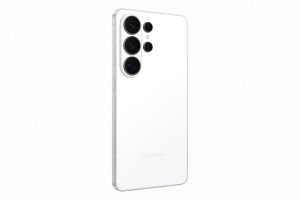 Мобилен телефон Samsung SM-S948B GALAXY S26 Ultra 5G 256GB 12GB White