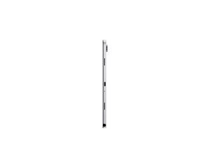 Таблет Samsung SM-X230 Galaxy Tab A11+ 11" WiFi 6GB 128GB Silver