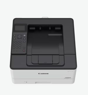Лазерен принтер Canon i-SENSYS LBP243dw II
