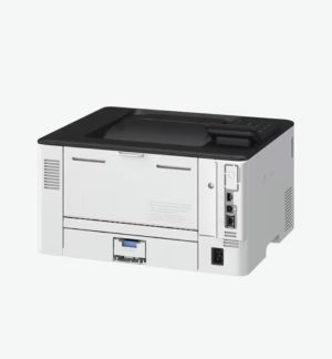 Лазерен принтер Canon i-SENSYS LBP243dw II