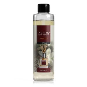 Пълнител за парфюм Ареон Ванилия 260 ml
