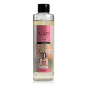 Пълнител за парфюм Ареон Момина Сълза 260 ml