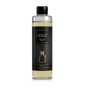 Пълнител за парфюм Ареон Черна Ванилия 260 ml