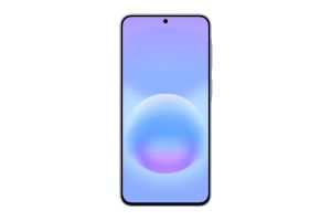 Мобилен телефон Samsung SM-A576 GALAXY A57 5G 12GB 512GB Awesome Icyblue