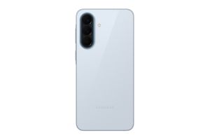 Мобилен телефон Samsung SM-A576 GALAXY A57 5G 12GB 512GB Awesome Icyblue