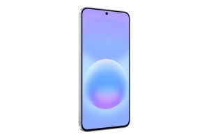 Мобилен телефон Samsung SM-A576 GALAXY A57 5G 12GB 512GB Awesome Icyblue