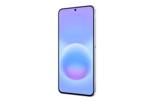 Мобилен телефон Samsung SM-A576 GALAXY A57 5G 12GB 512GB Awesome Icyblue