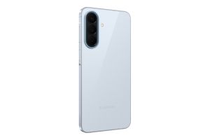 Мобилен телефон Samsung SM-A576 GALAXY A57 5G 12GB 512GB Awesome Icyblue