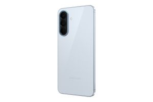 Мобилен телефон Samsung SM-A576 GALAXY A57 5G 12GB 512GB Awesome Icyblue