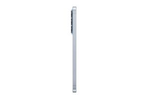 Мобилен телефон Samsung SM-A576 GALAXY A57 5G 12GB 512GB Awesome Icyblue