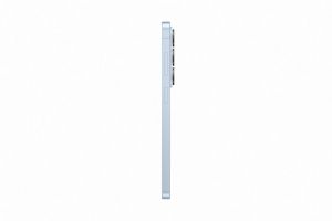 Мобилен телефон Samsung SM-S942B GALAXY S26 5G 512GB 12GB Sky Blue