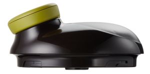 Чопър Tefal K1320404, CHOPPER FREE WHEEL SP05/900ML GREEN TEF