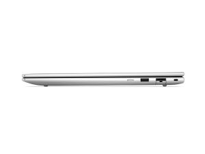 Лаптоп HP ProBook 4 G2i AI 16 Pike Silver, Core 5 320(up to 4.6Ghz/6MB/6C), 16" WUXGA AG 400nits, 24GB 5600Mhz 1DIMM, 512MB PCIe SSD, WiFi 7 + BT 6, FPR, Backlit Kbd, 3C Batt, DOS, 3Y Warranty Offsite