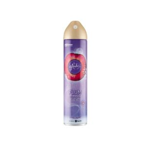 Ароматизиращ спрей Glade 300 ml Plum