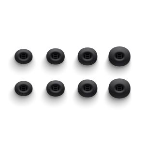 Слушалки Huawei FreeBuds Pro 5 Sax-T100 Grey