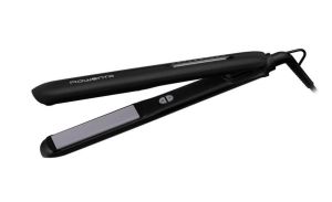Преса Rowenta SF3320F0 Optiliss +