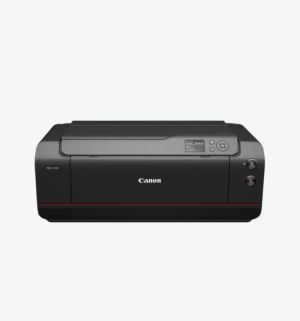 Мастилоструен принтер Canon imagePROGRAF PRO-1100