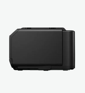 Мастилоструен принтер Canon imagePROGRAF PRO-1100