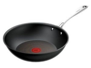 Тиган Tefal G3301902 Wp28 M Pvtpe Excellence Plus Bl