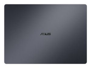 Лаптоп Asus ExpertBook B3405CCA-LY3338X, Ultra 7 255H 2.0 GHz (24MB Cache, up to 5.1 GHz, 16 cores, 16 Threads), 14"WUXGA (1920 x 1200) 16:10,AG, 60Mhz,DDR5 16GB ( 1 slot free) ,512 GB M.2 G4, Wi-Fi 6E. Bluetooth 5.4,VGA,HDMI, Windows 11 Pro, Grey