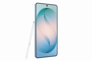 Мобилен телефон Samsung SM-S948B GALAXY S26 Ultra 5G 256GB 12GB Sky Blue