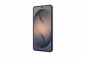 Мобилен телефон Samsung SM-S942B GALAXY S26 5G 512GB 12GB Black