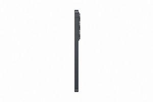 Мобилен телефон Samsung SM-S942B GALAXY S26 5G 512GB 12GB Black